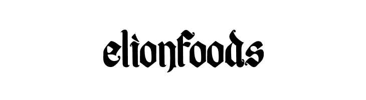 Devans  Free Fonts Download