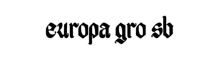 Devans  Free Fonts Download
