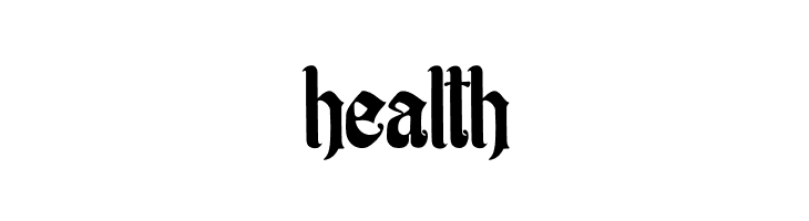 Devans  Free Fonts Download