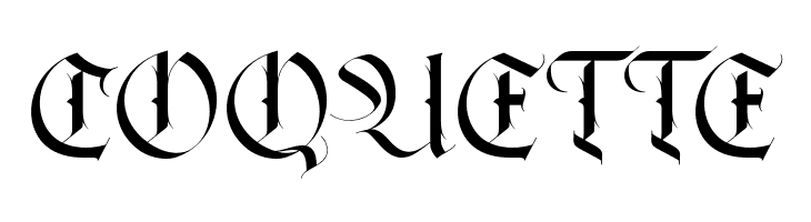 Belong Faith Regular  Free Fonts Download