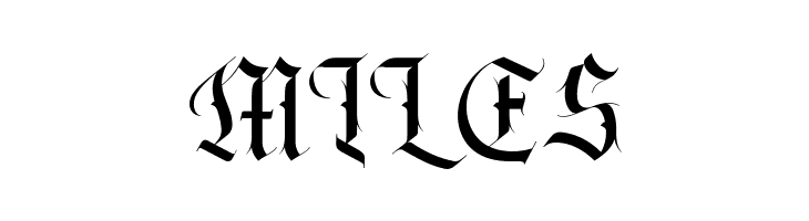 Belong Faith Regular  Free Fonts Download