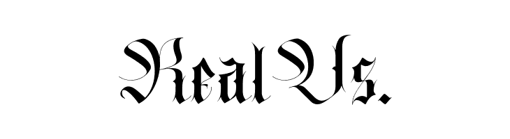 Belong Faith Regular  Free Fonts Download