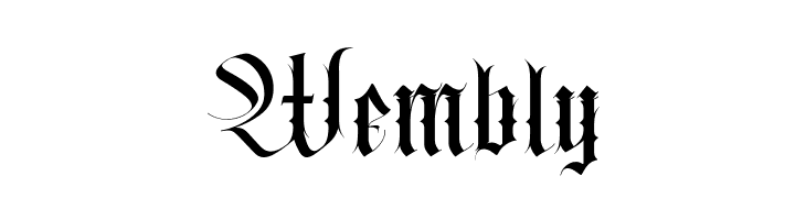 Belong Faith Regular  Free Fonts Download