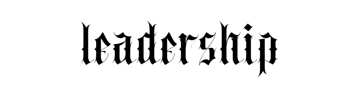 Belong Faith Regular  Free Fonts Download