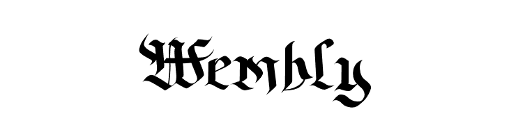 DarkGuitar  Free Fonts Download