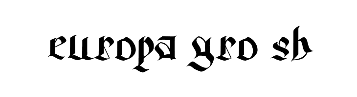 DarkGuitar  Free Fonts Download