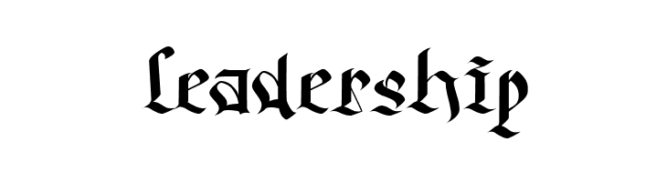 Dark Guitar  Free Fonts Download