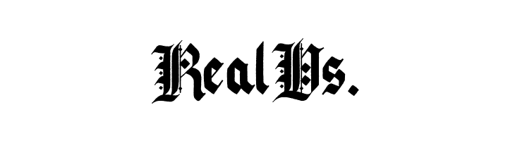 Pau the 1st Regular  Free Fonts Download