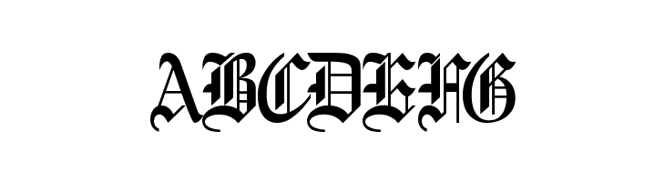 Bayone  Free Fonts Download