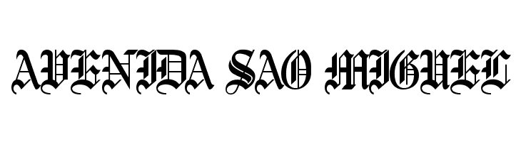 Bayone  Free Fonts Download