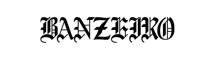 Bayone  Free Fonts Download