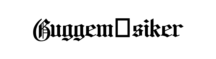 Bayone  Free Fonts Download