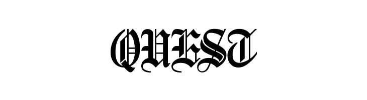 Bayone  Free Fonts Download