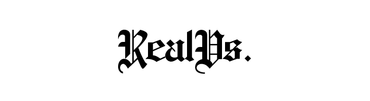 Bayone  Free Fonts Download