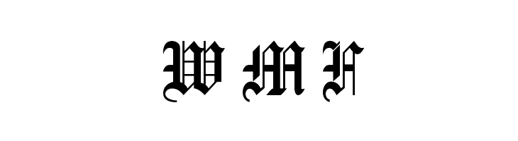 Bayone  Free Fonts Download