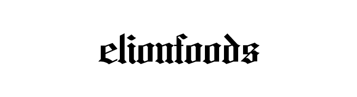 Bayone  Free Fonts Download