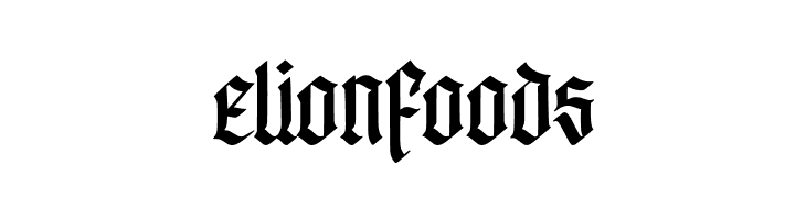 Milltown personal use  Free Fonts Download