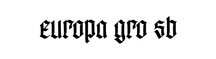 Milltown personal use  Free Fonts Download