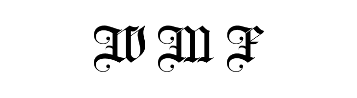 Young Best  Free Fonts Download