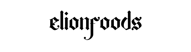 Young Best  Free Fonts Download