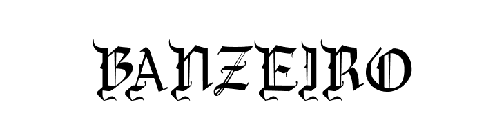 Draculie Free Trial  Free Fonts Download