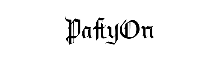Draculie Free Trial  Free Fonts Download