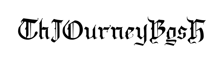 Draculie Free Trial  Free Fonts Download