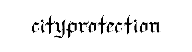 Draculie Free Trial  Free Fonts Download