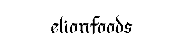 Draculie Free Trial  Free Fonts Download