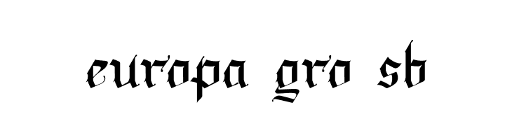 Draculie Free Trial  Free Fonts Download