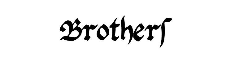 Fraktur Handschrift Regular  Free Fonts Download