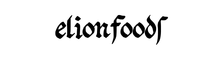 Fraktur Handschrift Regular  Free Fonts Download
