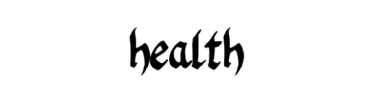 Fraktur Handschrift Regular  Free Fonts Download