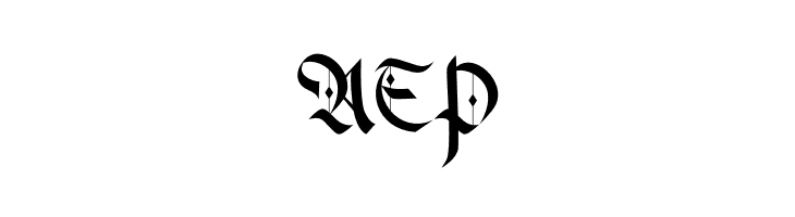Alter Bridge  Free Fonts Download