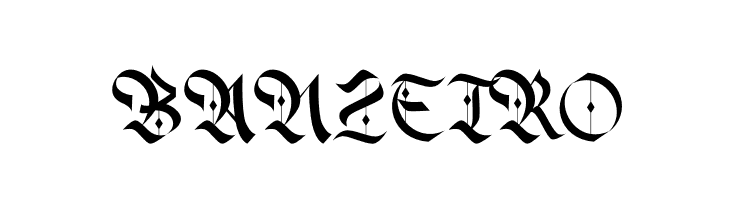 Alter Bridge  Free Fonts Download