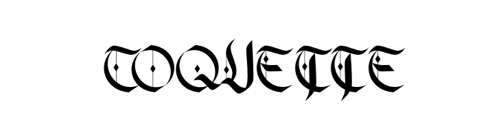 Alter Bridge  Free Fonts Download