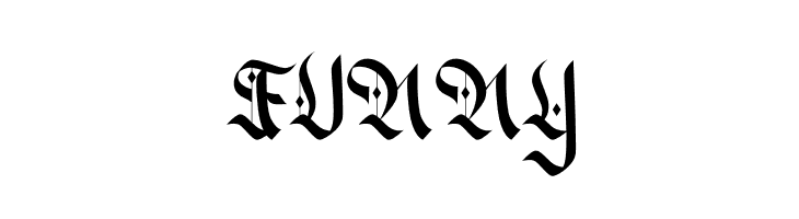 Alter Bridge  Free Fonts Download