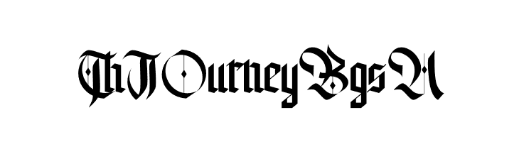 Alter Bridge  Free Fonts Download