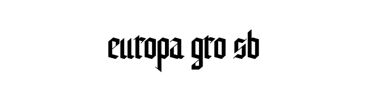 Alter Bridge  Free Fonts Download