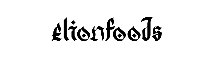 Dark Alley  Free Fonts Download