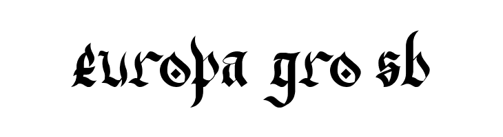 Dark Alley  Free Fonts Download