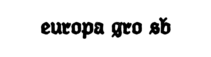 Old Dictator  Free Fonts Download