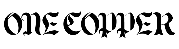 Enchanted Land DS  Free Fonts Download