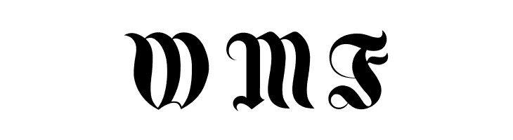 Enchanted Land DS  Free Fonts Download