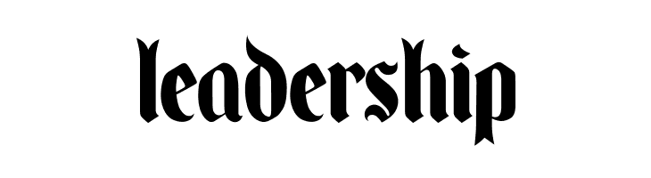 Enchanted Land DS  Free Fonts Download