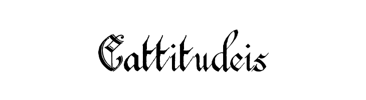 Blackstone_Hand  Free Fonts Download