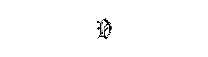 Blackstone_Hand  Free Fonts Download