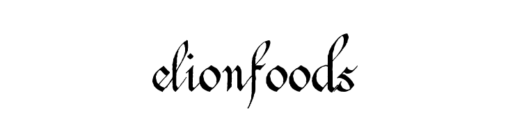 Blackstone_Hand  Free Fonts Download