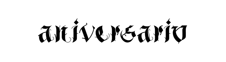 Dark Opera  Free Fonts Download