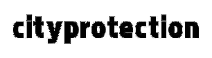 Faktos Contour  Free Fonts Download
